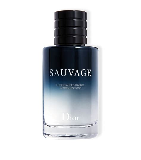 dior sauvage cadeauset|Dior Sauvage aftershave best price.